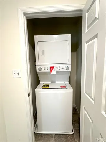 $2,100 | 328 Fall Harvest Parkway, Wentzville, MO 63385