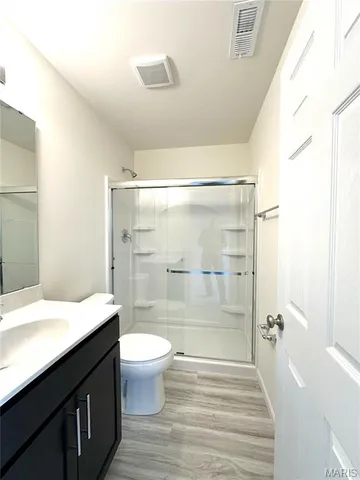 $2,100 | 328 Fall Harvest Parkway, Wentzville, MO 63385