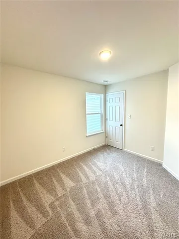 $2,100 | 328 Fall Harvest Parkway, Wentzville, MO 63385