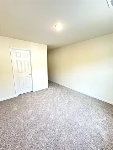 $2,100 | 328 Fall Harvest Parkway, Wentzville, MO 63385