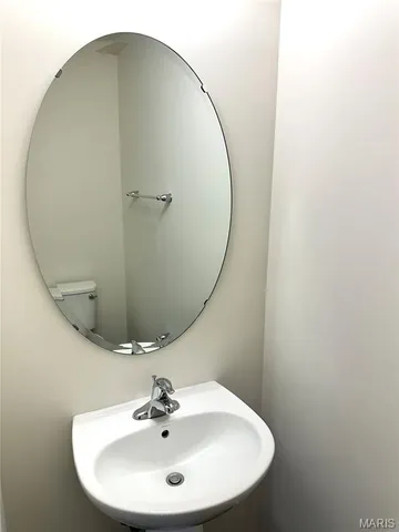 $2,100 | 328 Fall Harvest Parkway, Wentzville, MO 63385