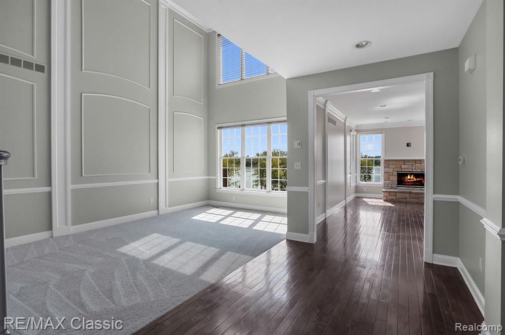 24825 Reeds Pointe Drive Novi, MI 48374 - Photo 12 of 56