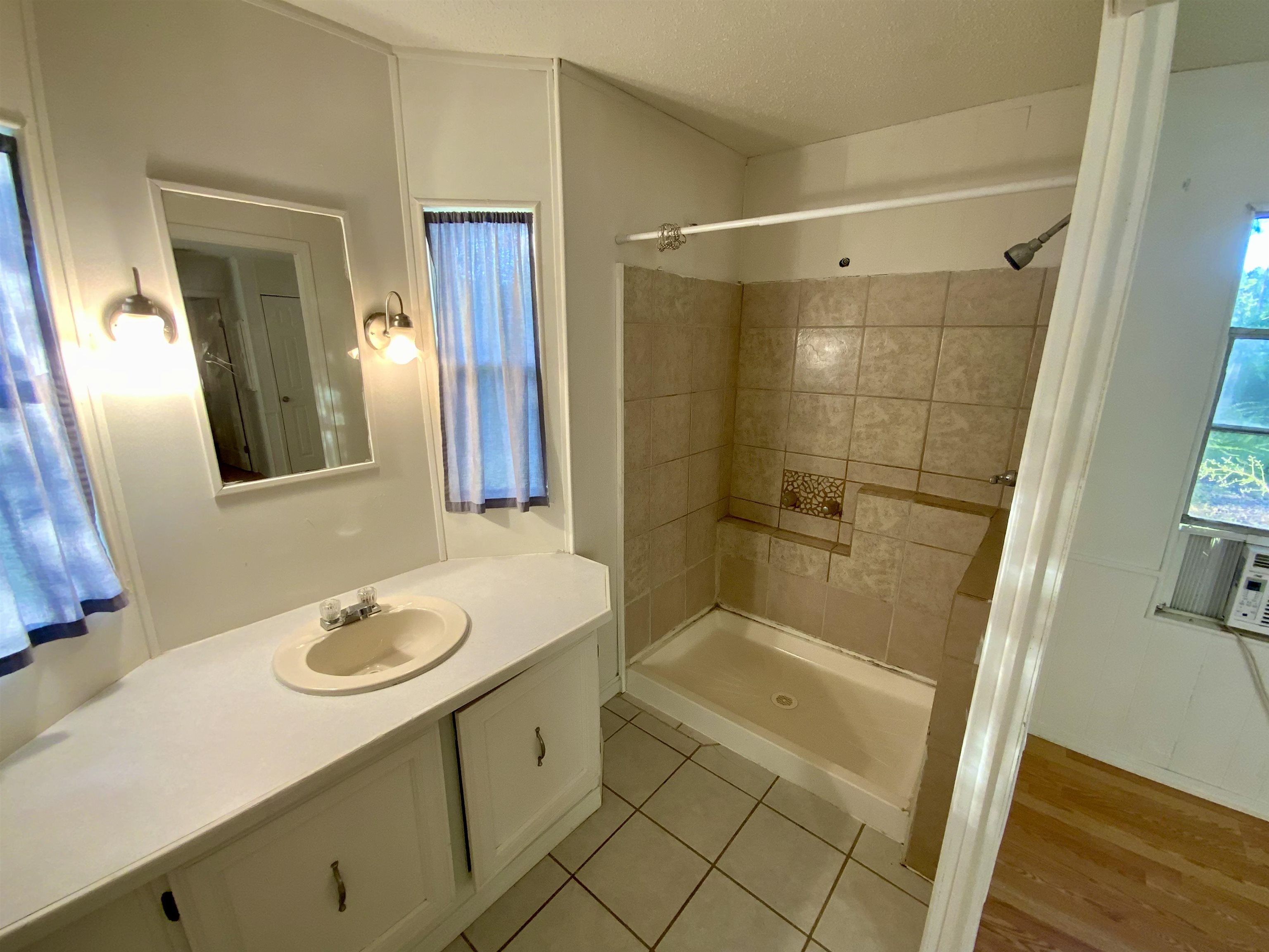 16549 Pne Grv Rd Extension North Bay Minette, AL 36507 - Photo 34 of 34