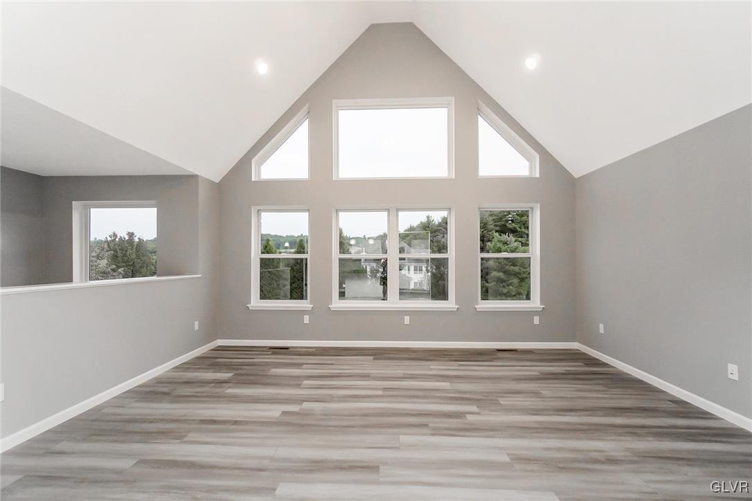 140 Creekview Road Kunkletown, PA 18058 - Photo 11 of 41 Gallery Image 11