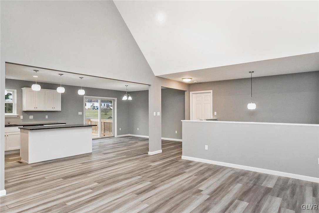 140 Creekview Road Kunkletown, PA 18058 - Photo 13 of 41 Gallery Image 13