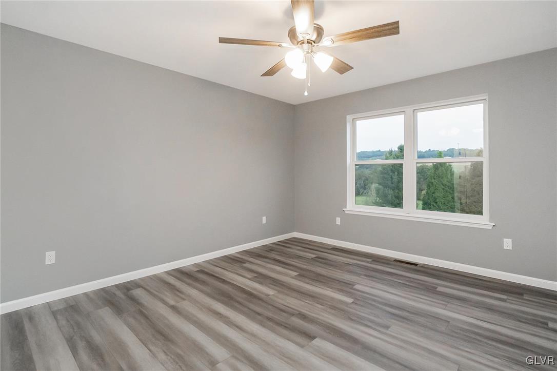 140 Creekview Road Kunkletown, PA 18058 - Photo 18 of 41 Gallery Image 18