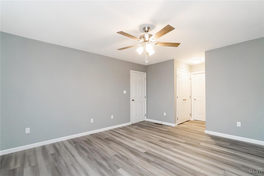 140 Creekview Road Kunkletown, PA 18058 - Photo 20 of 41 Gallery Image 20
