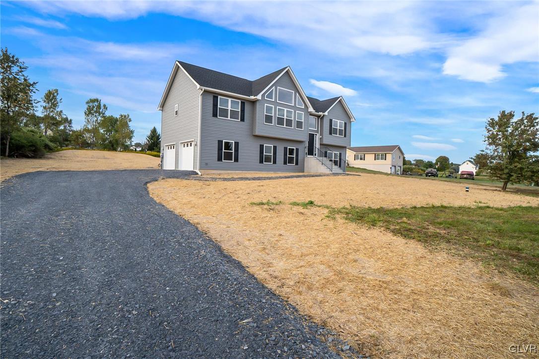 140 Creekview Road Kunkletown, PA 18058 - Photo 2 of 41 Gallery Image 2