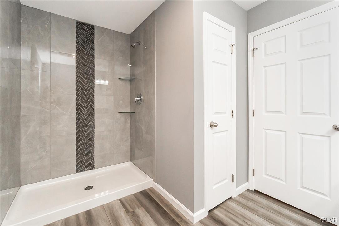 140 Creekview Road Kunkletown, PA 18058 - Photo 23 of 41 Gallery Image 23