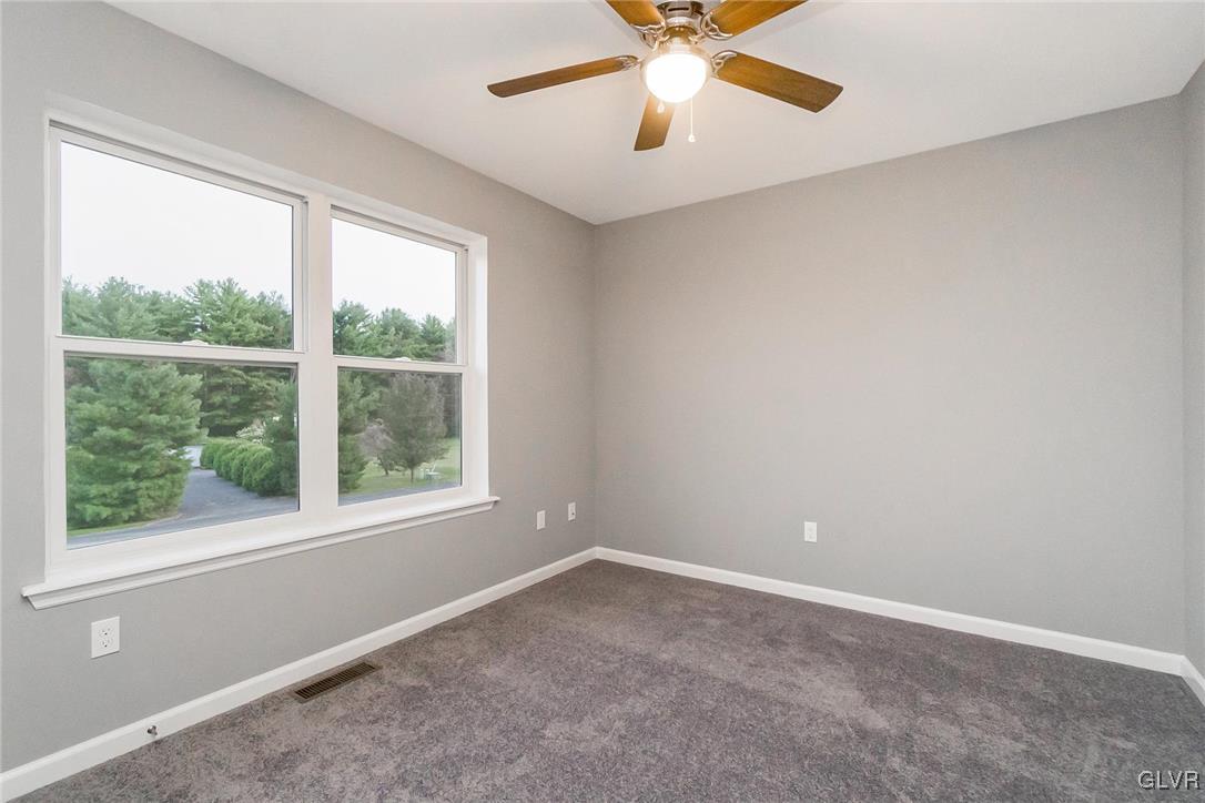 140 Creekview Road Kunkletown, PA 18058 - Photo 25 of 41 Gallery Image 25