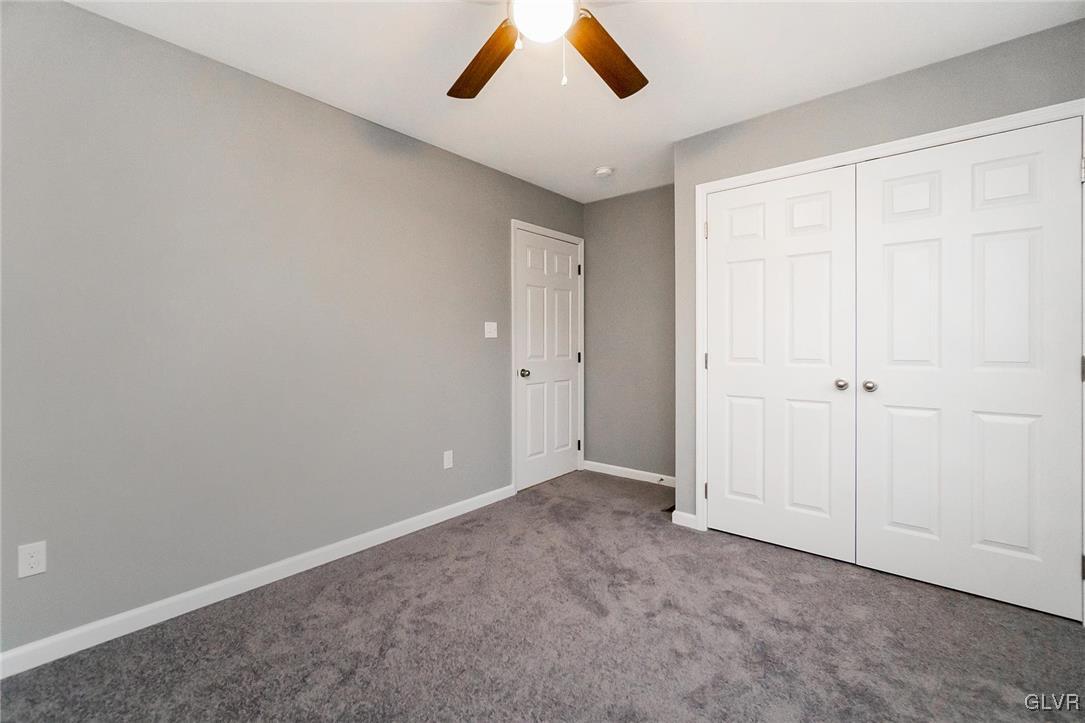 140 Creekview Road Kunkletown, PA 18058 - Photo 27 of 41 Gallery Image 27