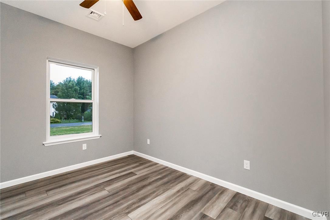 140 Creekview Road Kunkletown, PA 18058 - Photo 38 of 41 Gallery Image 38