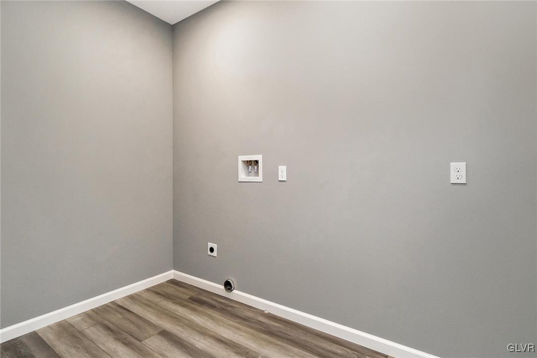 140 Creekview Road Kunkletown, PA 18058 - Photo 40 of 41 Gallery Image 40