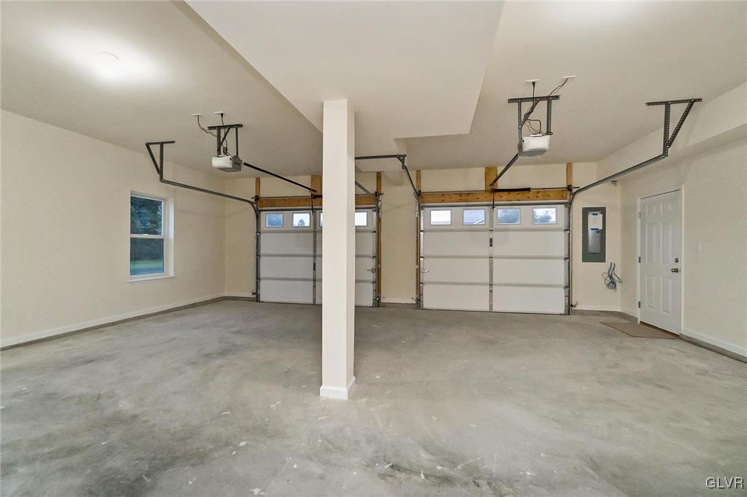 140 Creekview Road Kunkletown, PA 18058 - Photo 41 of 41 Gallery Image 41