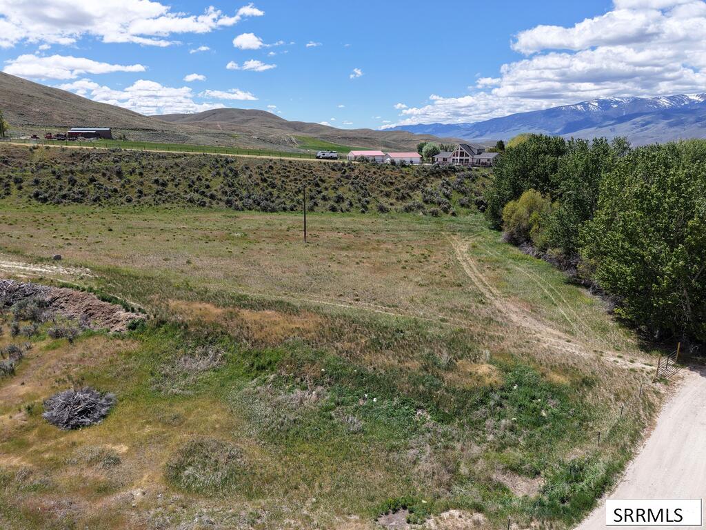 9 Raghorn Road Carmen, ID 83462 - Photo 75 of 87 Gallery Image 75