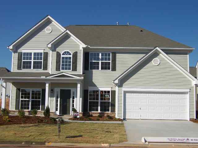 27 Buckhannon Road Greenville, SC 29607 - Photo 1 of 3 Gallery Image 1