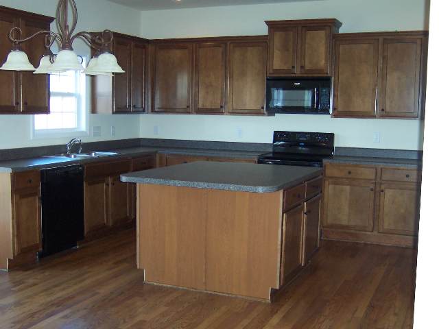 27 Buckhannon Road Greenville, SC 29607 - Photo 3 of 3 Gallery Image 3