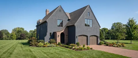 $1,949,000 | 7536 California Love, Middleton, WI 53562