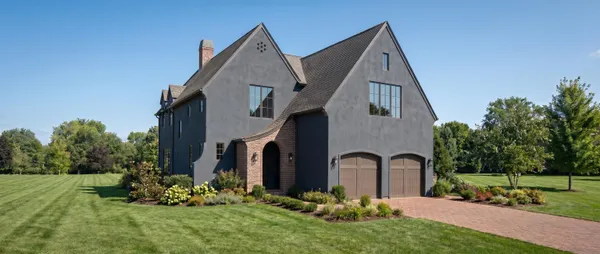 $1,949,000 | 7536 California Love, Middleton, WI 53562