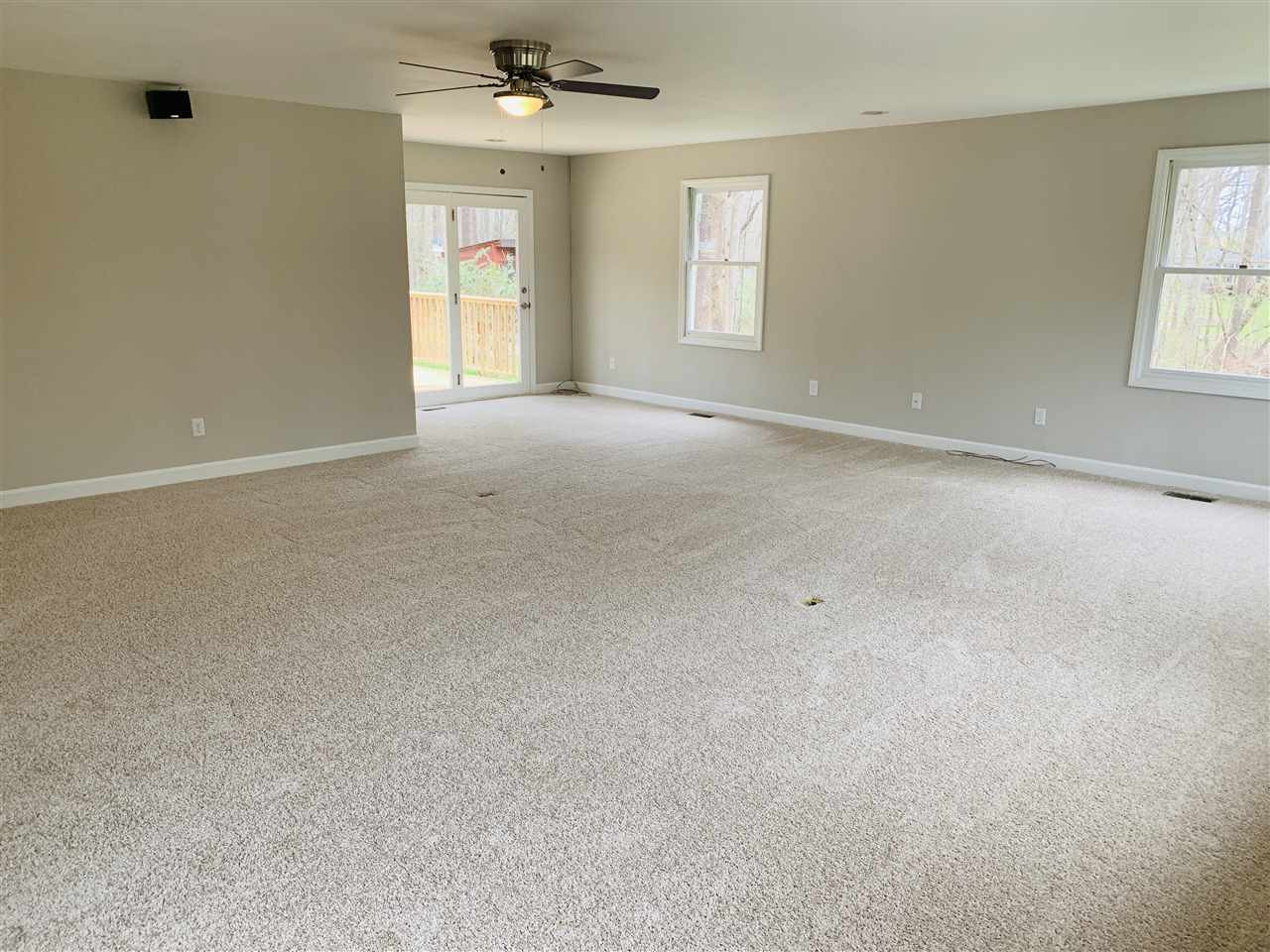 297 Winston Road, Unit A Clayton, NC 27520 - Photo 12 of 27 Photo 12