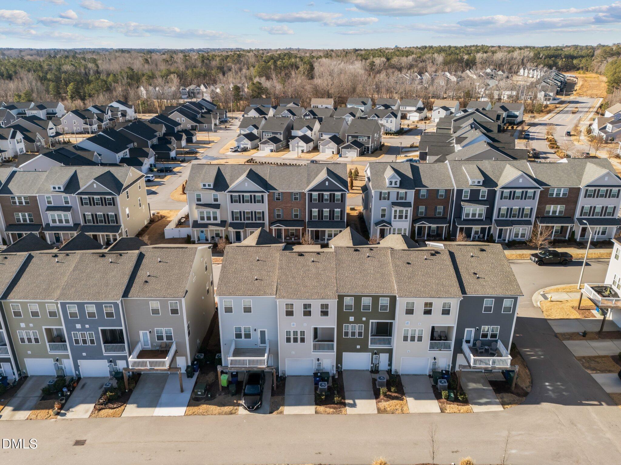6126 Kayton Street Raleigh, NC 27616 - Photo 5 of 35 10-web-or-mls-DJI_20250107101800_0827_D