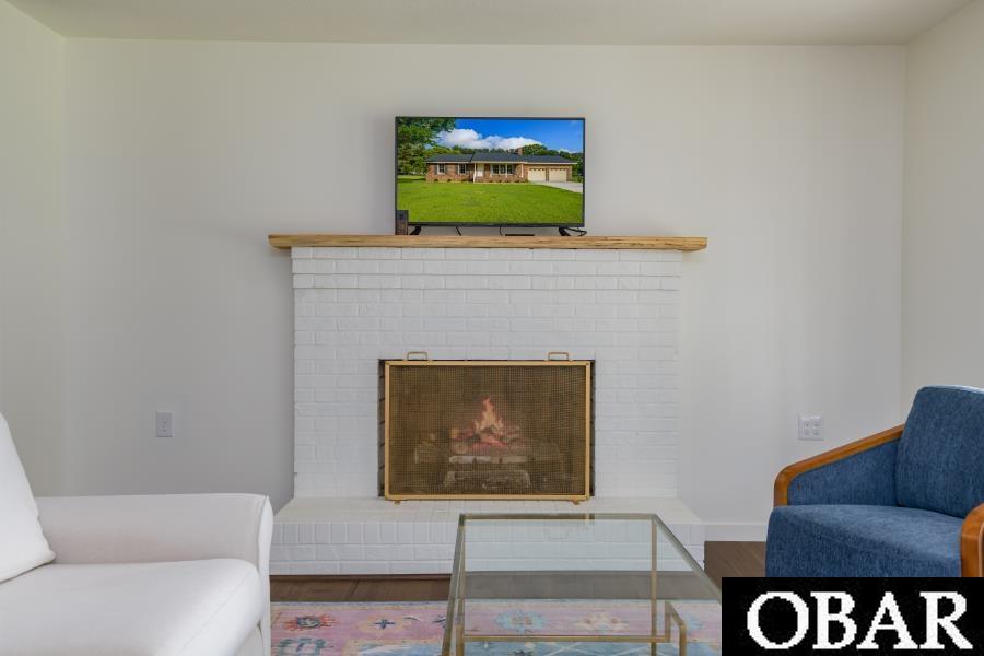 128 Creefs Ridge Road Manteo, NC 27954 - Photo 7 of 56