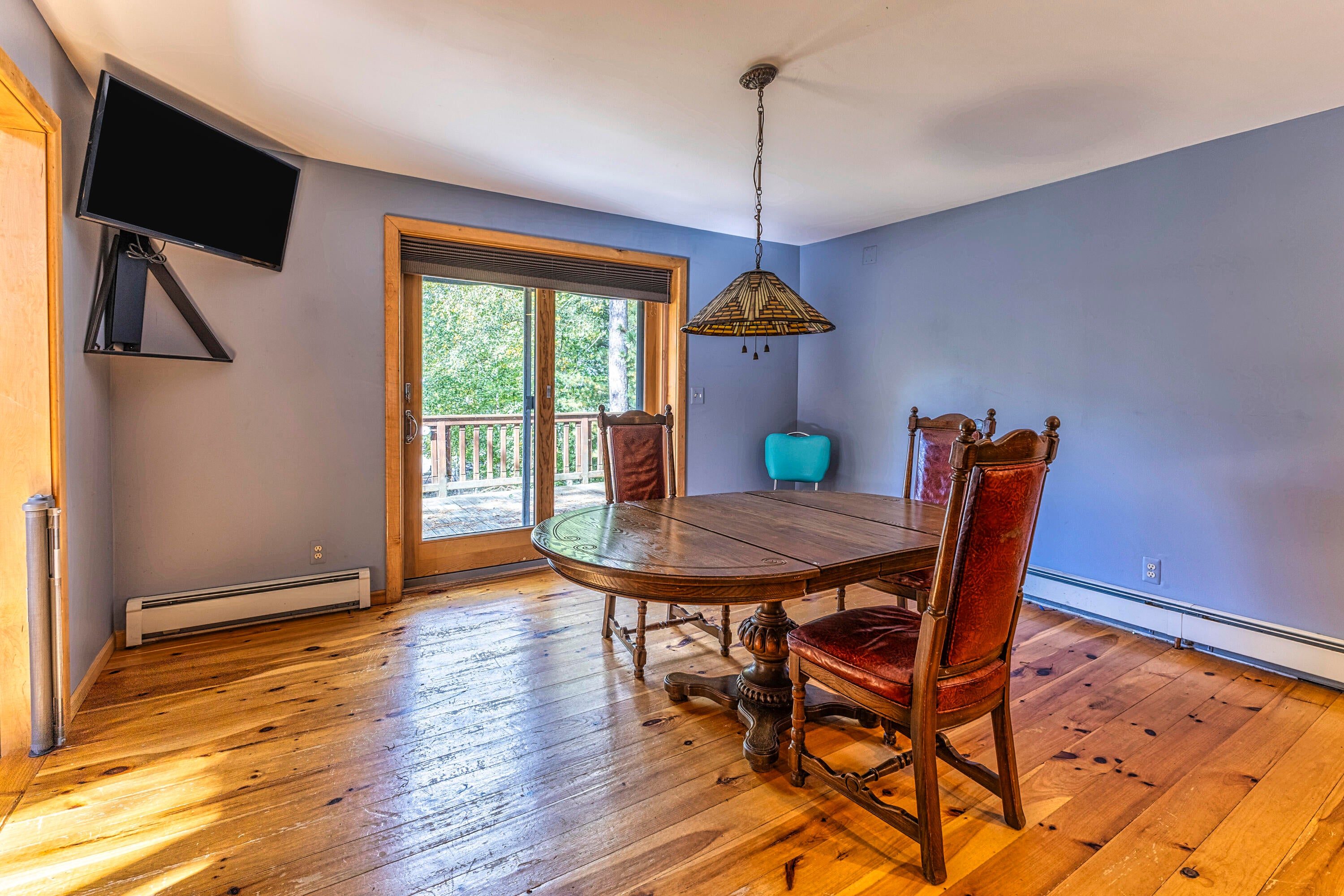 101 Norwalk Road Roscommon, MI 48653 - Photo 13 of 44 Gallery Image 13