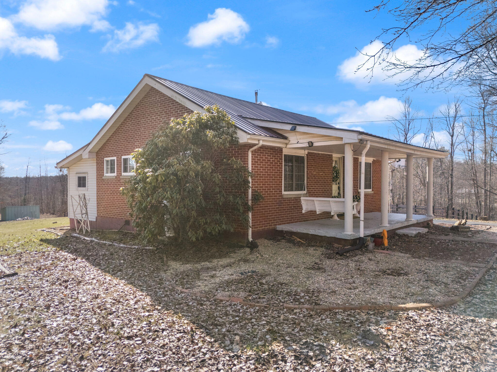 417 Jackson County High School Road McKee, KY 40447 - Photo 23 of 60 37-web-or-mls-DJI_20250228101023_0003_D