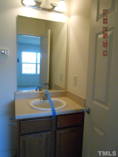 2003 Mirror Drive Raleigh, NC 27610 - Photo 16 of 22 Photo 16