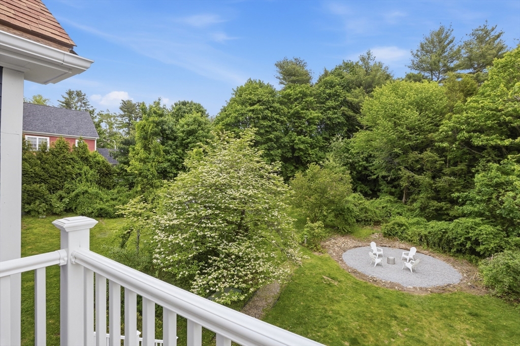 106 Concord Road Bedford, MA 01730 - Photo 35 of 38