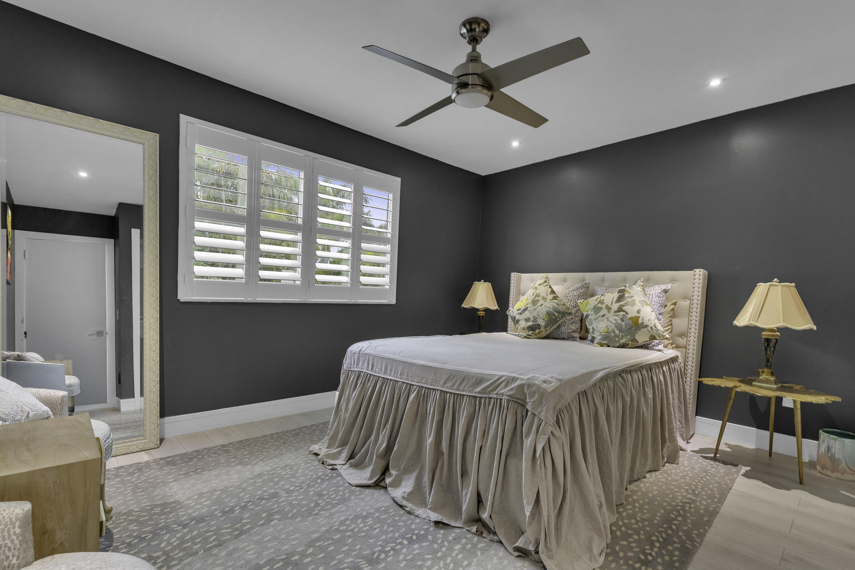 2550 Northwest 52nd Street Boca Raton, FL 33496 - Photo 26 of 53 1-42