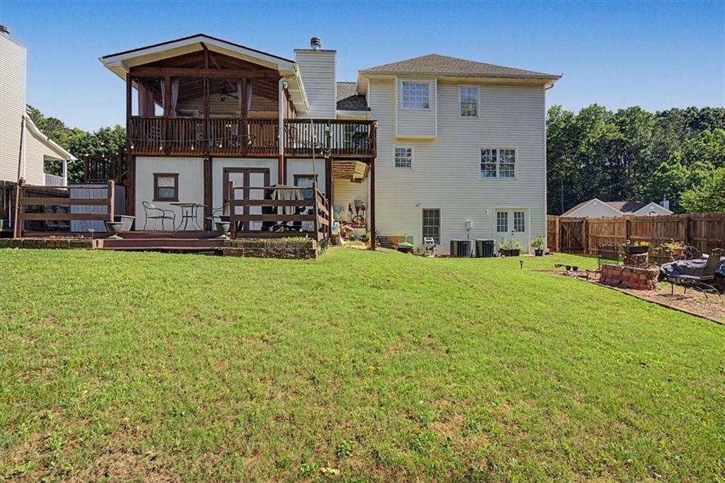 214 Moore Valley Way Canton, GA 30115 - Photo 49 of 59