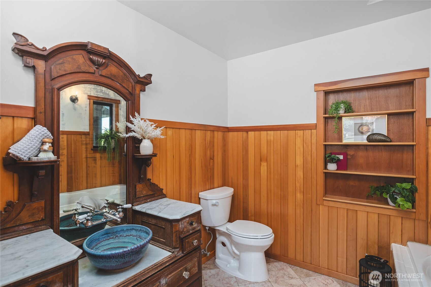 6067 South Campbell Lake Road Anacortes, WA 98221 - Photo 28 of 40
