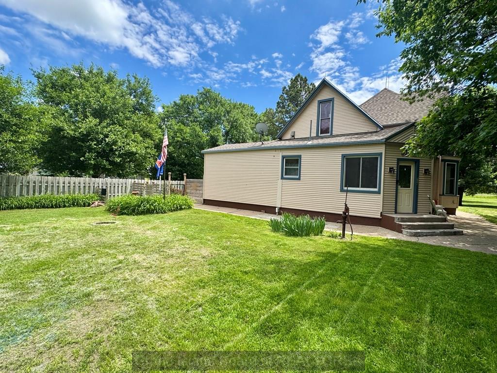 506 Kimball Road Dannebrog, NE 68831 - Photo 34 of 38 Gallery Image 34
