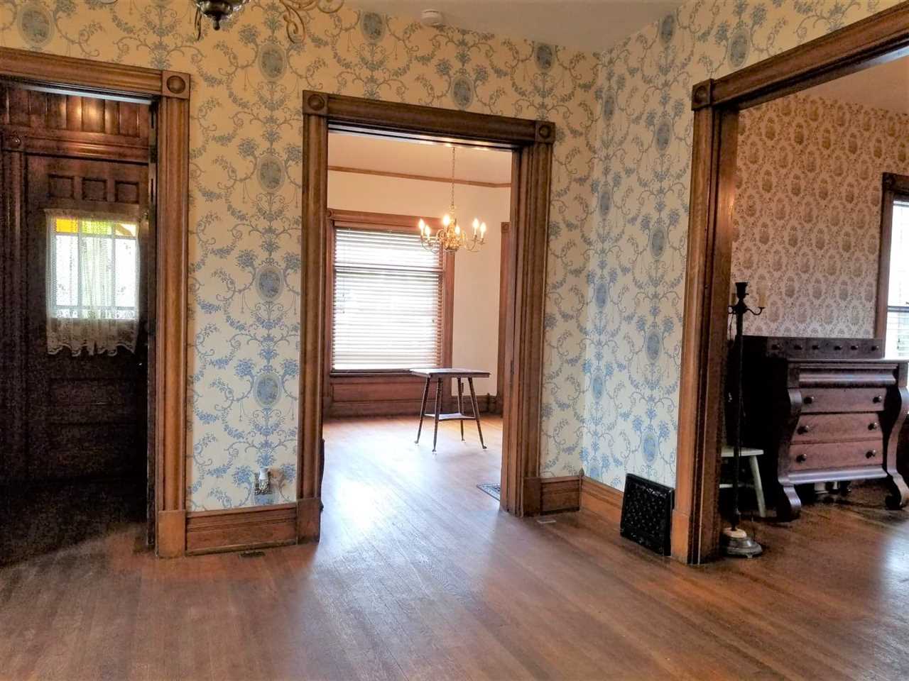 1602 9th Street Bay City, MI 48708 - Photo 7 of 29 Gallery Image 7