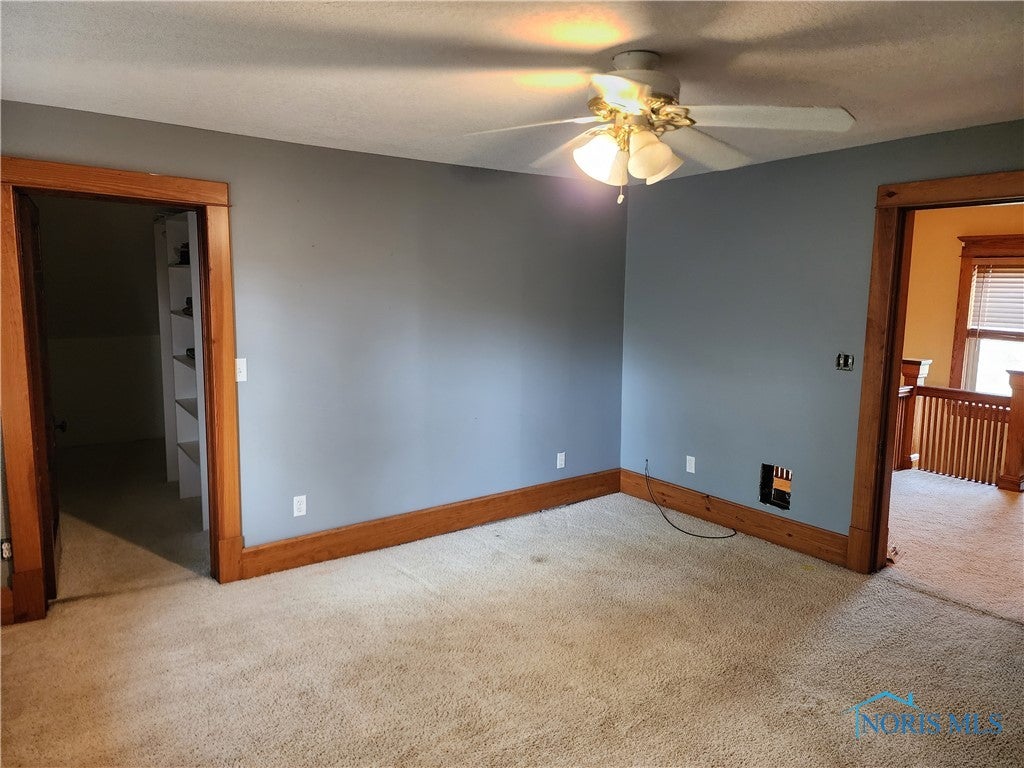 603 Burr Road Wauseon, OH 43567 - Photo 23 of 50 Gallery Image 23