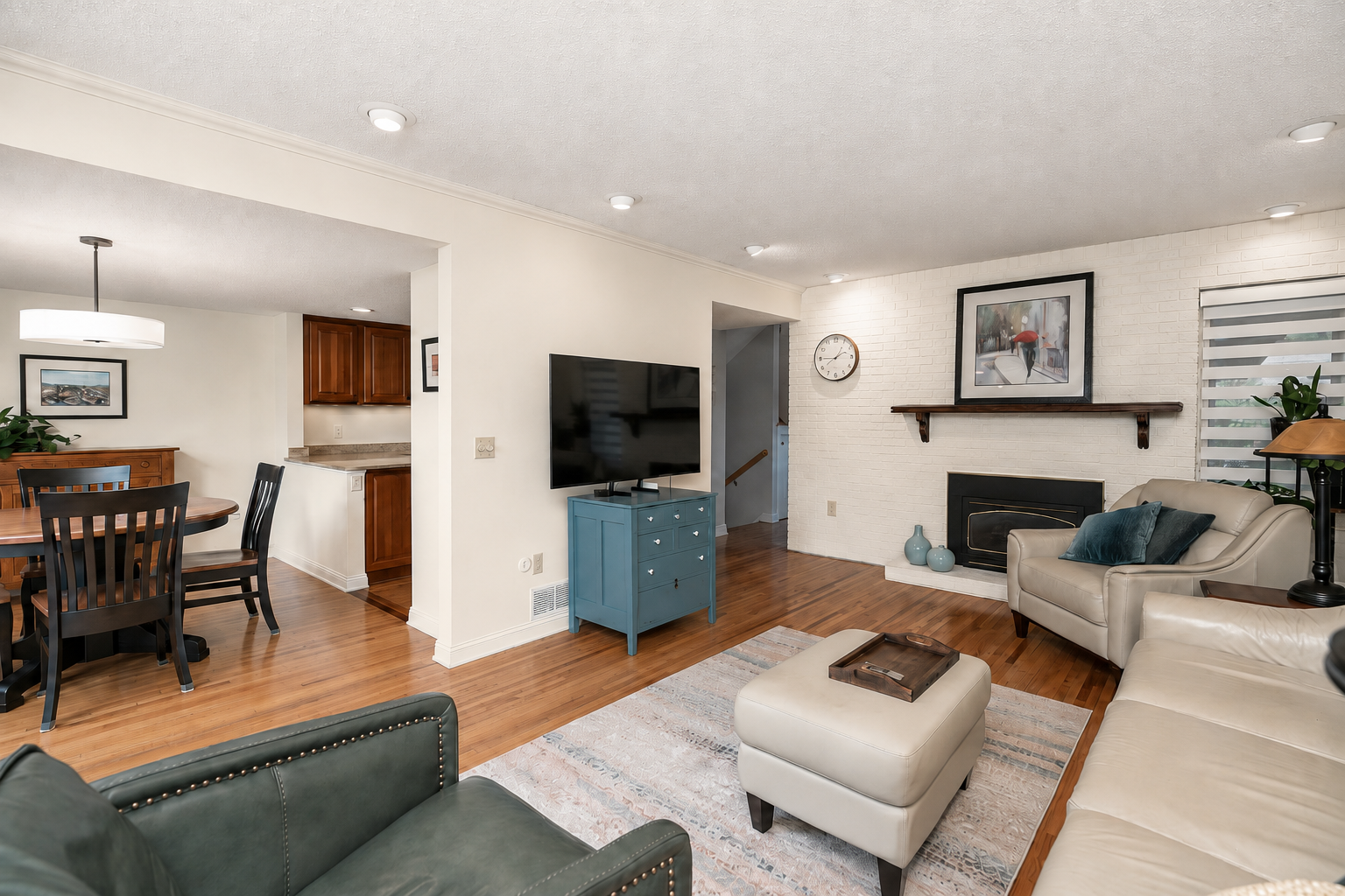 2016 Southfield Court Southwest Rochester, MN 55902 - Photo 6 of 50 Gallery Image 6