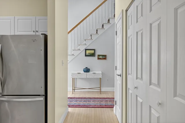 $959,000 | 59 Hidden Bay Drive, Unit 59, Dartmouth, MA 02748