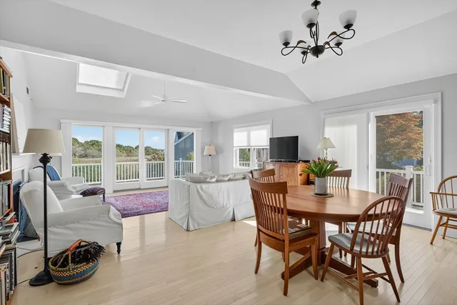 $959,000 | 59 Hidden Bay Drive, Unit 59, Dartmouth, MA 02748