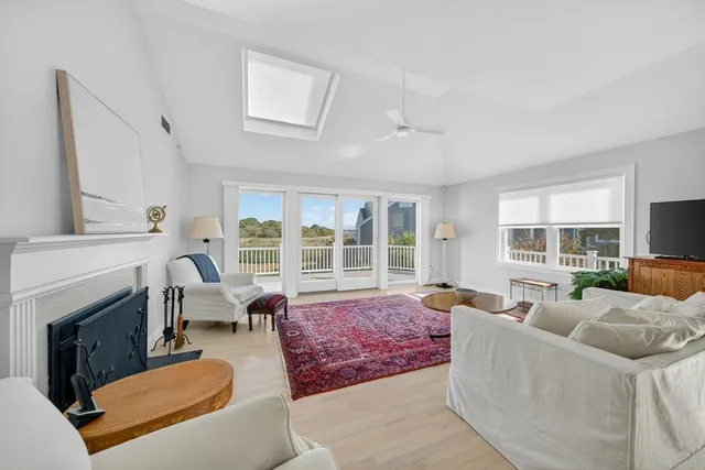 $959,000 | 59 Hidden Bay Drive, Unit 59, Dartmouth, MA 02748