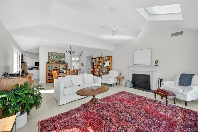 $959,000 | 59 Hidden Bay Drive, Unit 59, Dartmouth, MA 02748