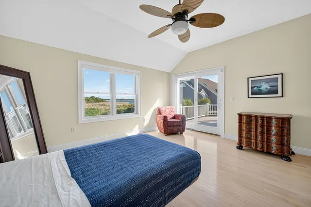 $959,000 | 59 Hidden Bay Drive, Unit 59, Dartmouth, MA 02748