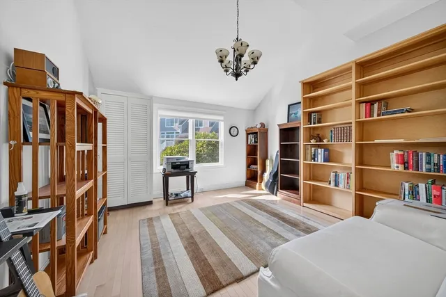 $959,000 | 59 Hidden Bay Drive, Unit 59, Dartmouth, MA 02748