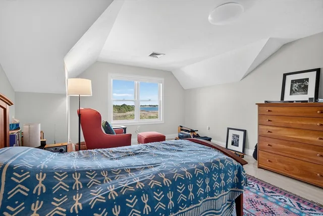 $959,000 | 59 Hidden Bay Drive, Unit 59, Dartmouth, MA 02748