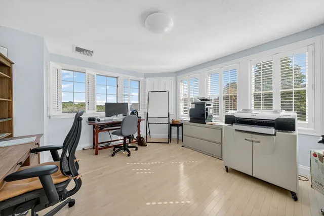 $959,000 | 59 Hidden Bay Drive, Unit 59, Dartmouth, MA 02748