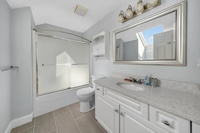 $959,000 | 59 Hidden Bay Drive, Unit 59, Dartmouth, MA 02748