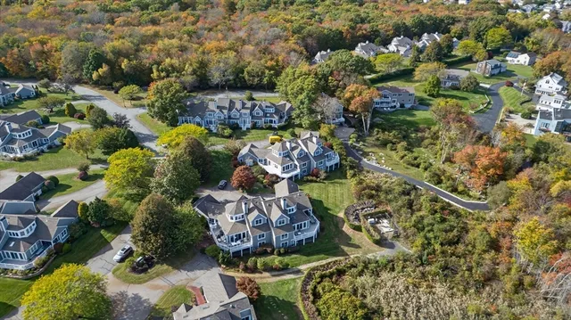 $959,000 | 59 Hidden Bay Drive, Unit 59, Dartmouth, MA 02748