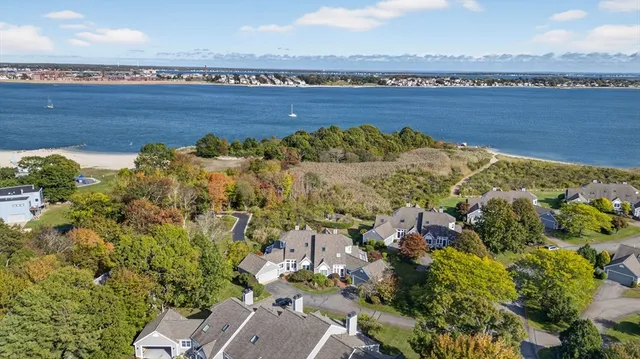 $959,000 | 59 Hidden Bay Drive, Unit 59, Dartmouth, MA 02748