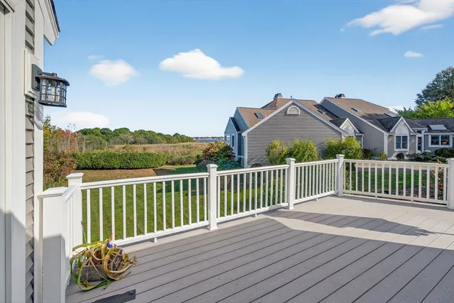 $959,000 | 59 Hidden Bay Drive, Unit 59, Dartmouth, MA 02748