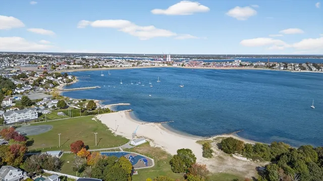 $959,000 | 59 Hidden Bay Drive, Unit 59, Dartmouth, MA 02748